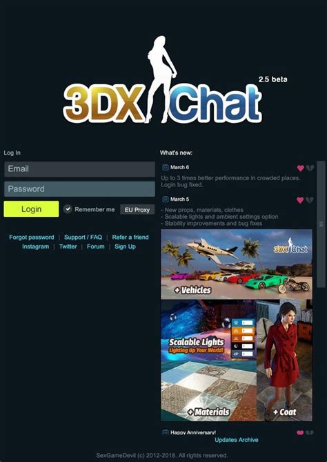 3dx chat commands|Basic Game Manual.